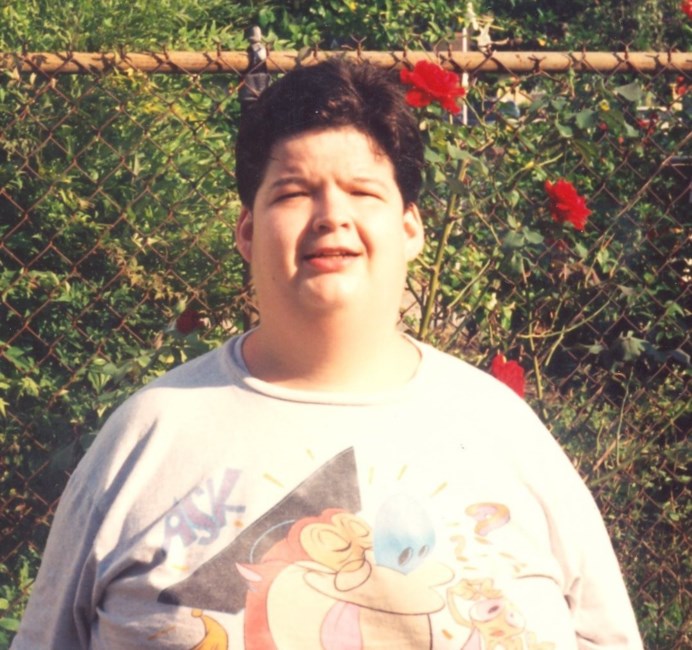 Obituary of Roy Morin