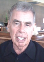 Faraj Tarazi