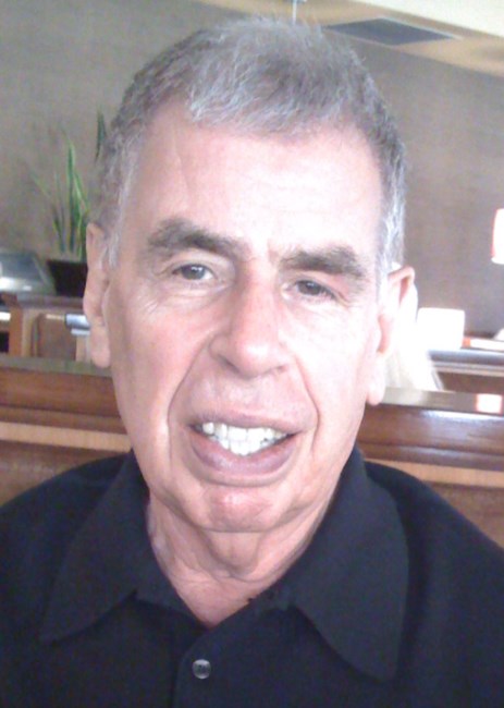 Obituary of Faraj L Tarazi