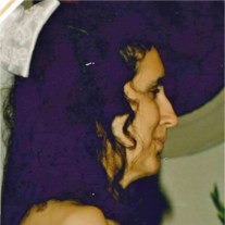 Obituary of Ninaellen Blanco Shook