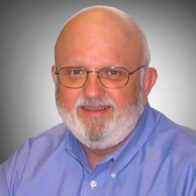 Obituary of Michael David Rodgers
