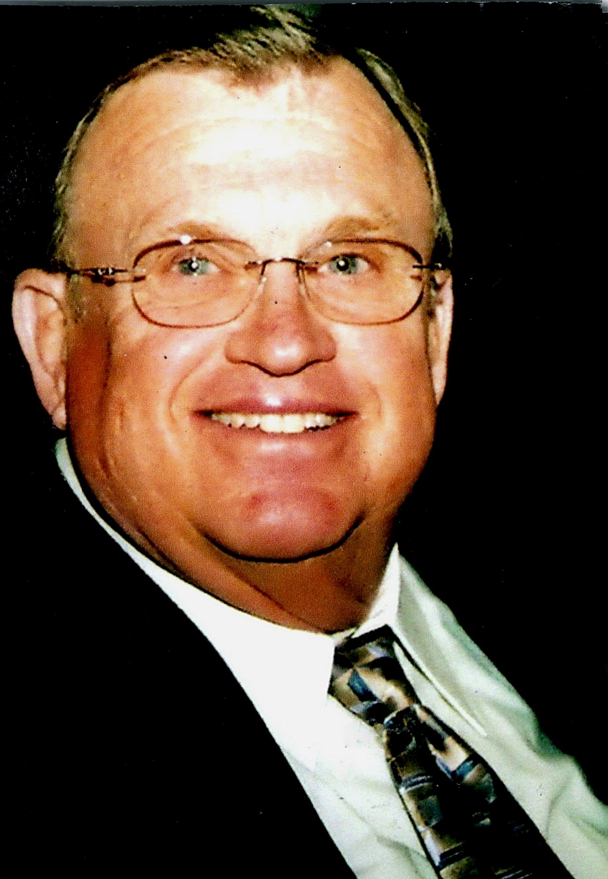 Nddu/James And Gahr Mortuaries Obituaries.Html - r3opvdd