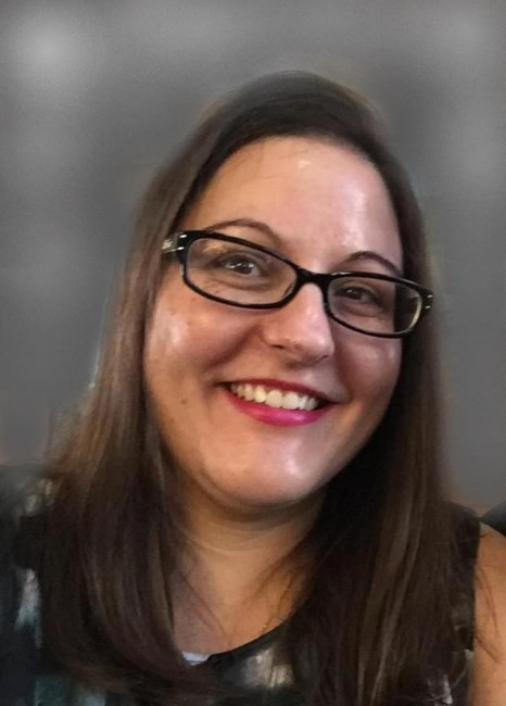 Obituary of Rosie Bukuris