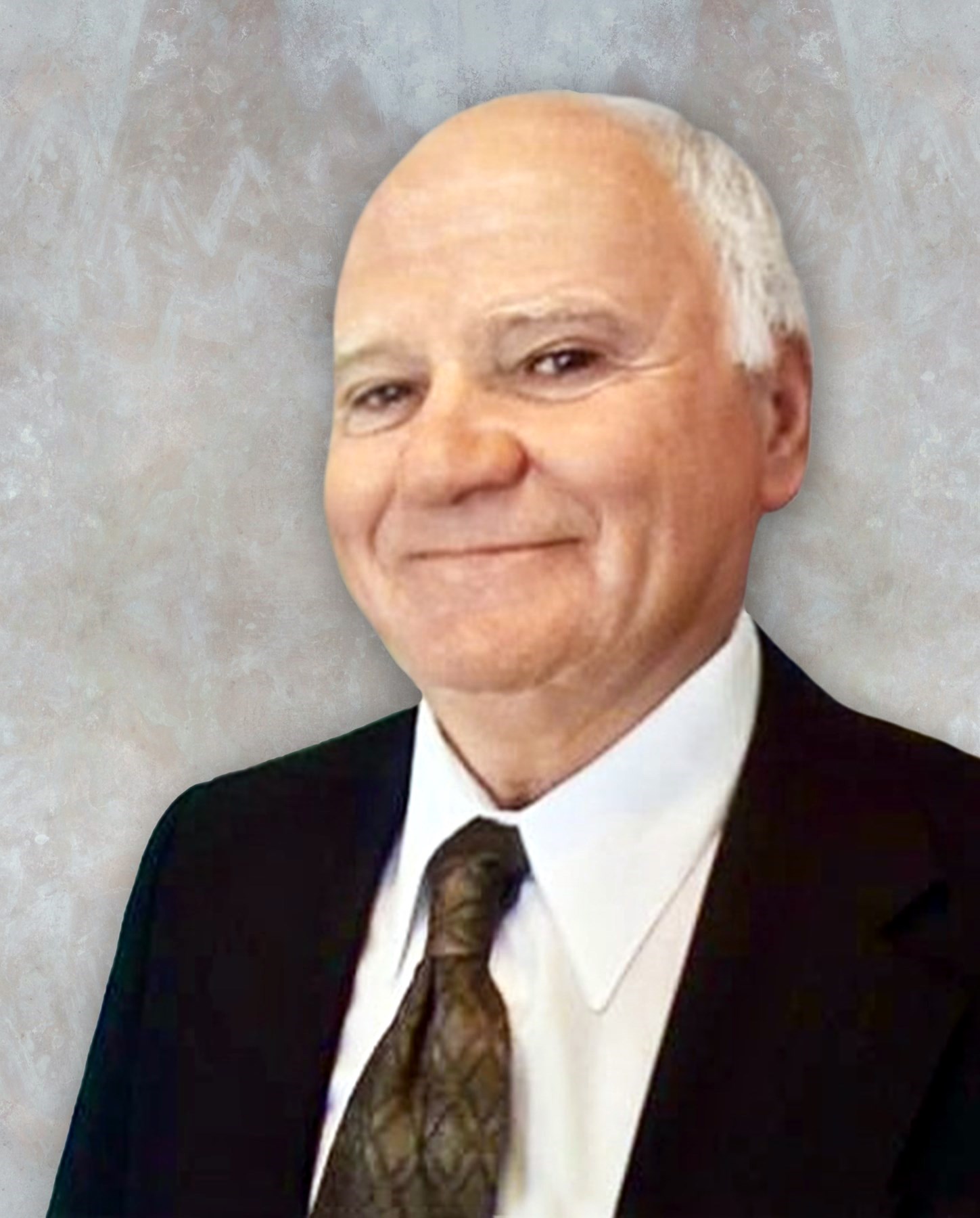 Daniel Dobrica Obituary Colton, CA