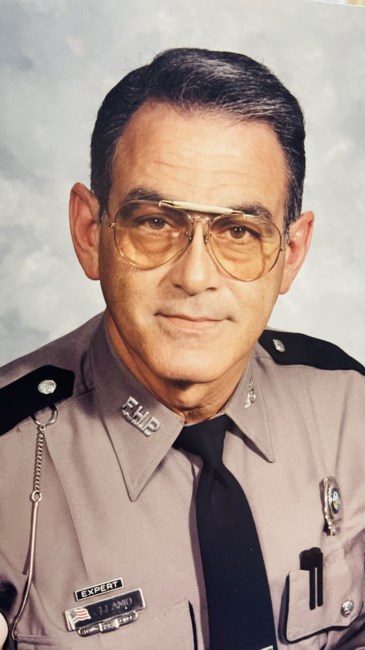 Obituary of Pedro    Manuel Llanio