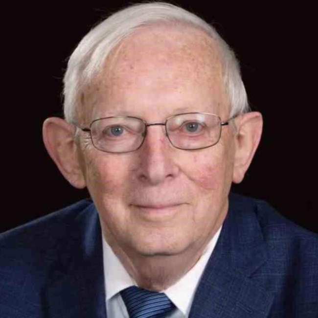 Obituary of Keith T. Gayer