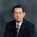 Aldwyn Marhin
