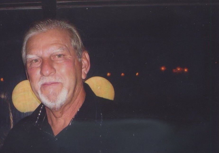 Leslie Cockman Obituary West Palm Beach, FL