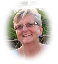 Obituary of Sharon Elaine Masterson