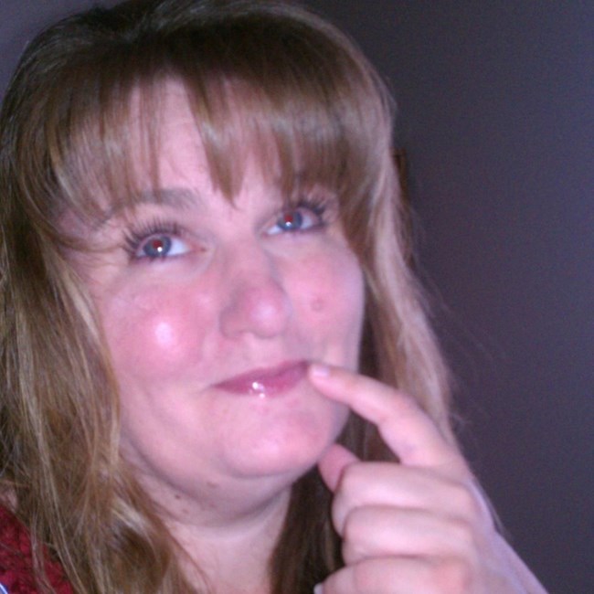 Obituary of Stacy Lynn Kent