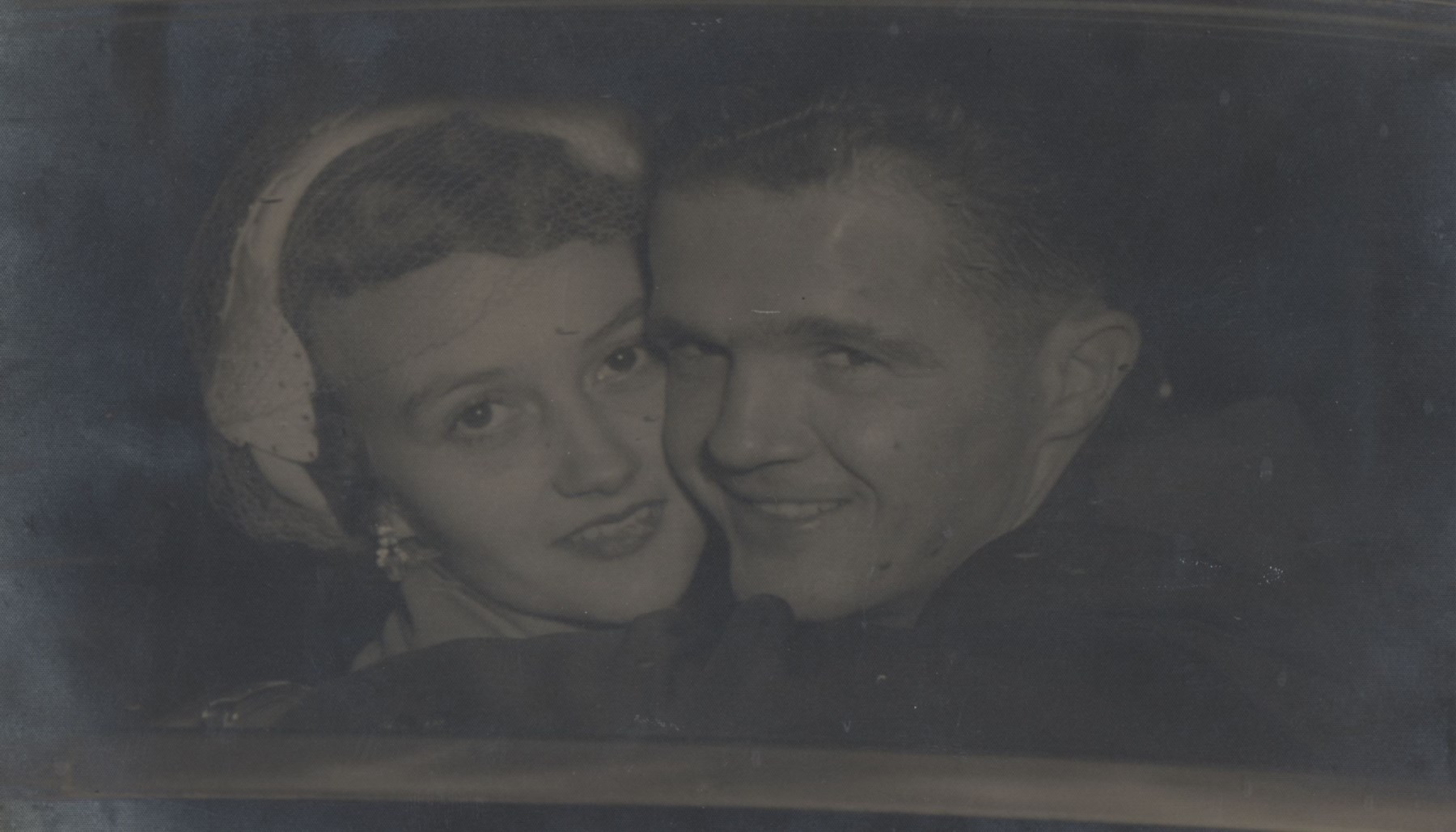 Obituary of Gene Wells