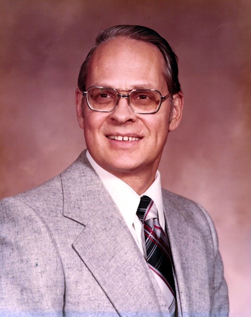 obituary image