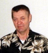 Obituary of Roger D. Jerzak