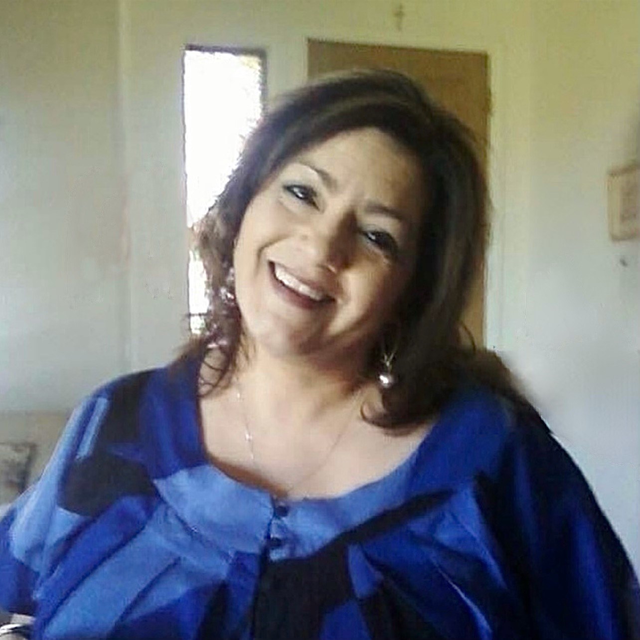 Obituary of Gloria "Gina" Fiore