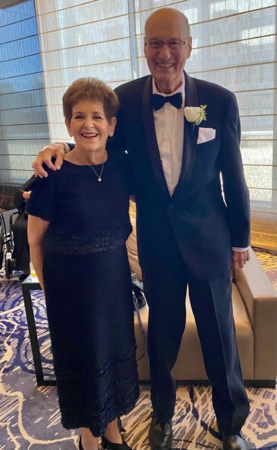 Obituary of Joseph A Appel