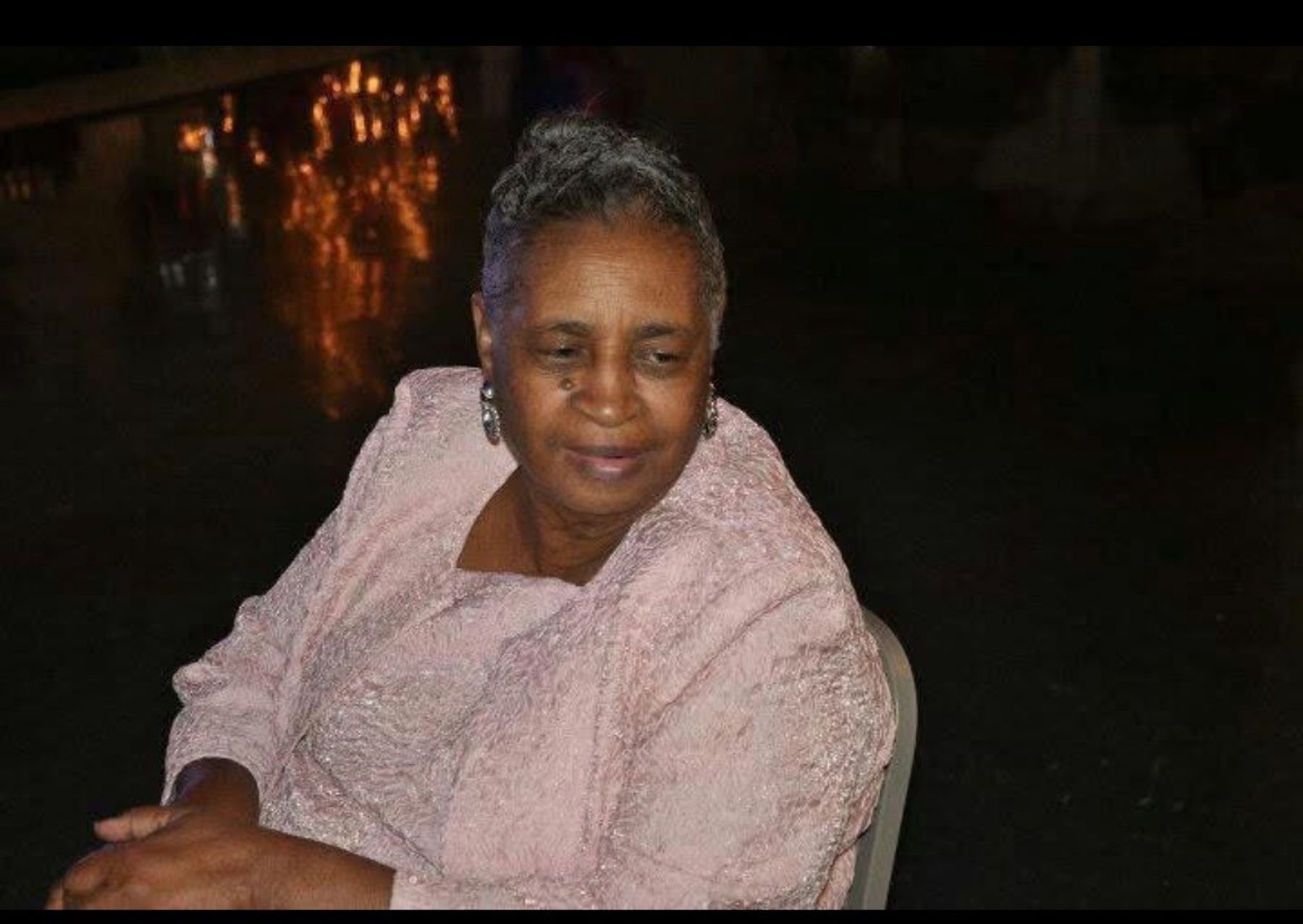 Obituario de Mrs. Mary Helen (Brooks) Gettens