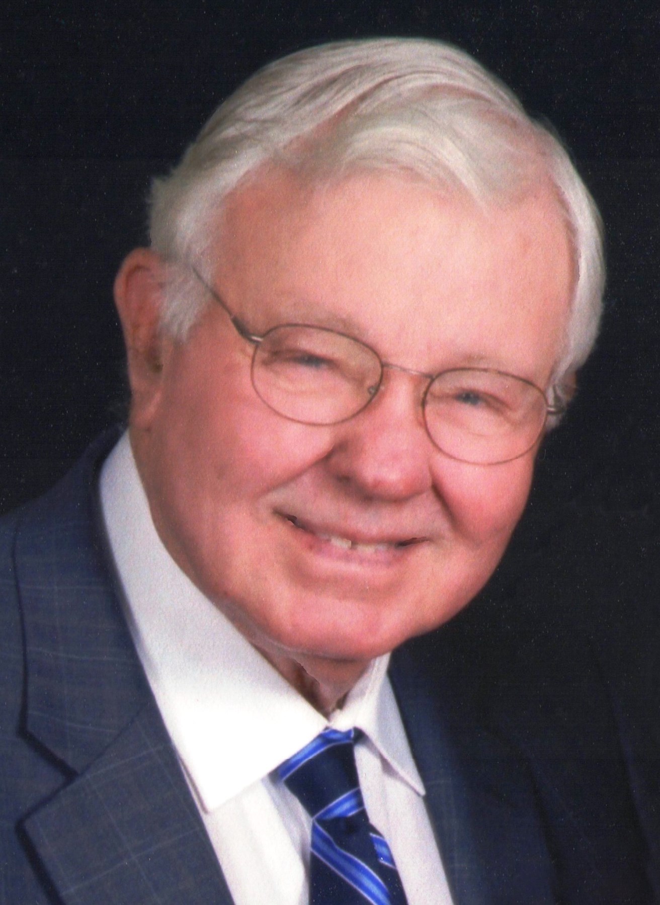 Gary Martin Obituary Wheat Ridge, CO
