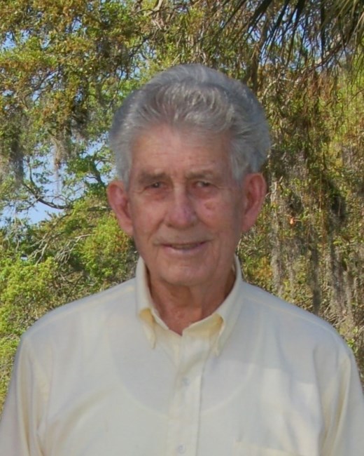 Obituary of Carl A Watson