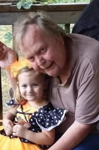 Obituary of Daniel J. Hutchinson