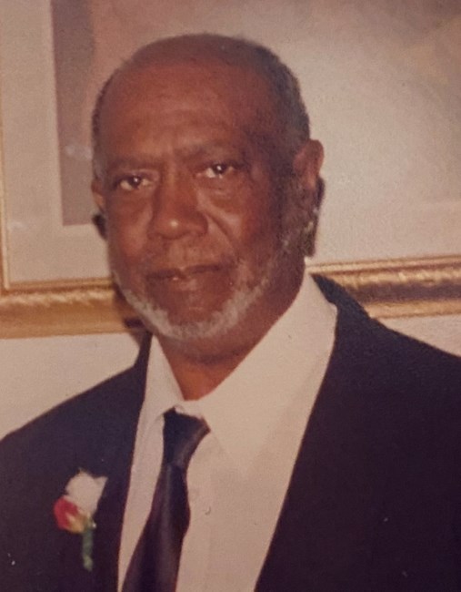 Obituary of Clyde L. Runnels