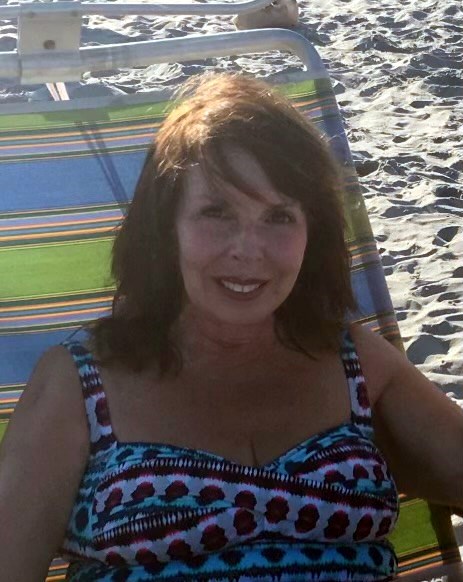 Obituary of Cheryl Lee Brill