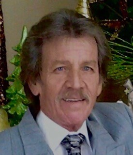 Obituary of Randy Love