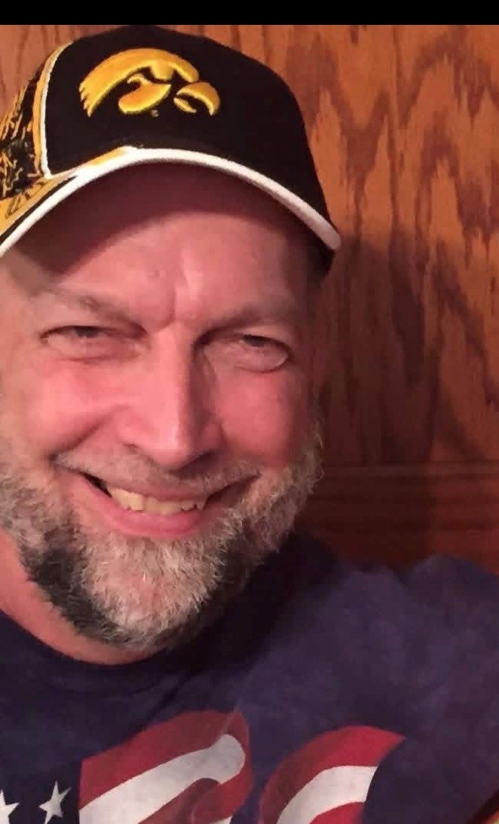 Obituary of Daniel L Waidelich