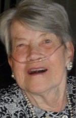 Marianne Hoffman