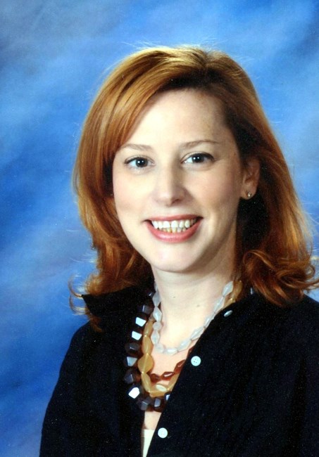 Obituary of Joanne C Killeen