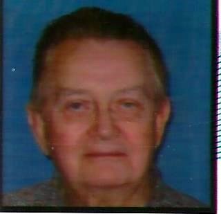 Obituary of Ronald Phillip Wilkins