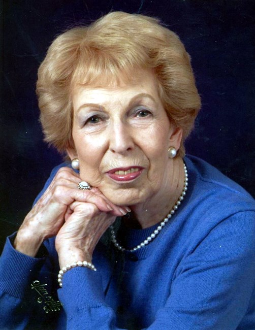 Obituary of Agnes Elizabeth Brown Wachob