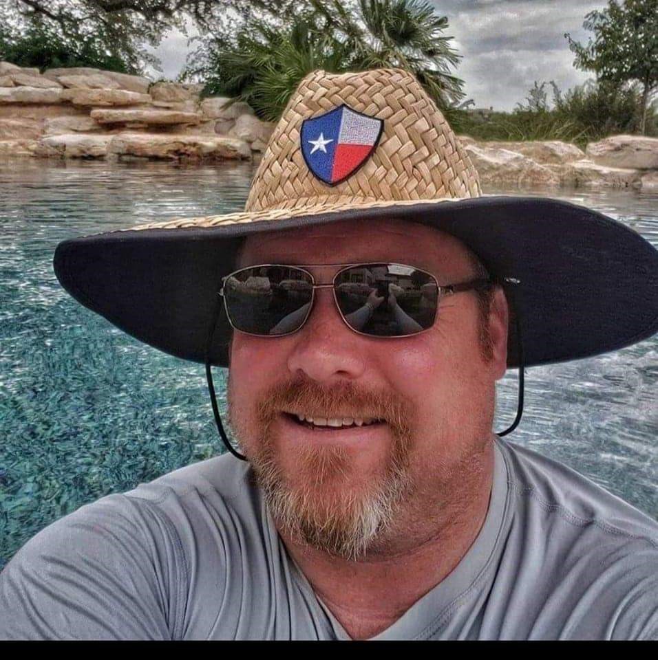 Kevin bailey obituary keller tx