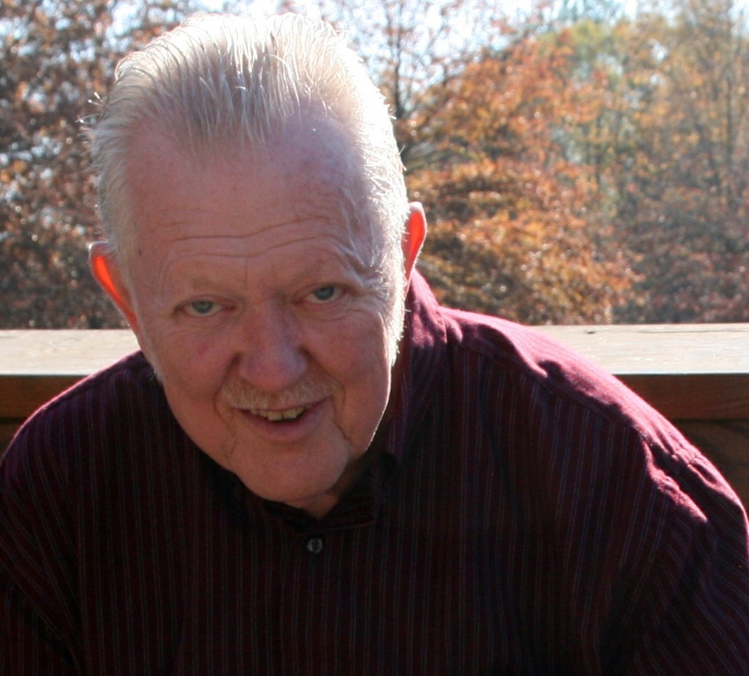 Gregory Beaty Obituary Harrisonburg, VA