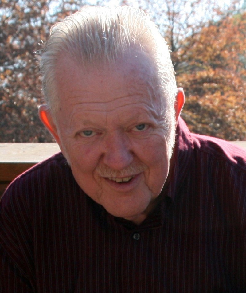 Gregory Beaty Obituary Harrisonburg, VA