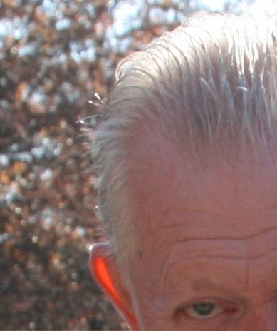 Gregory Beaty Obituary Harrisonburg, VA