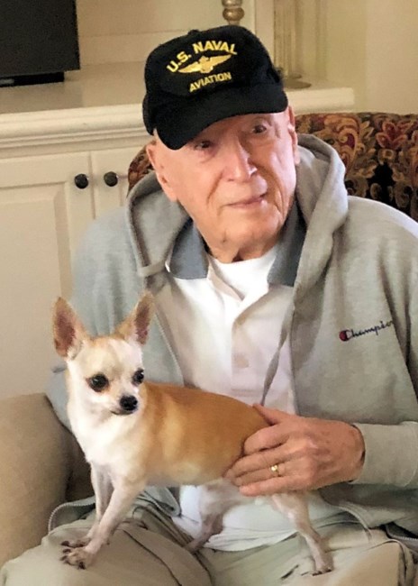 Obituary of Bernard L Minetti