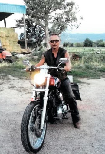 Obituary of Donald Phelps