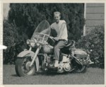 Richard White
