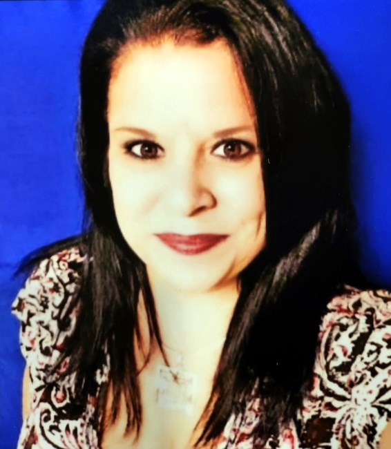 Obituary of Gail M. Coelho