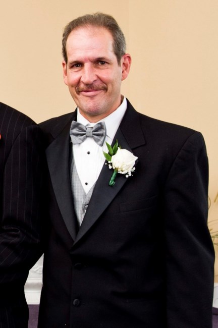 Obituary of David Mackey Stahlmann