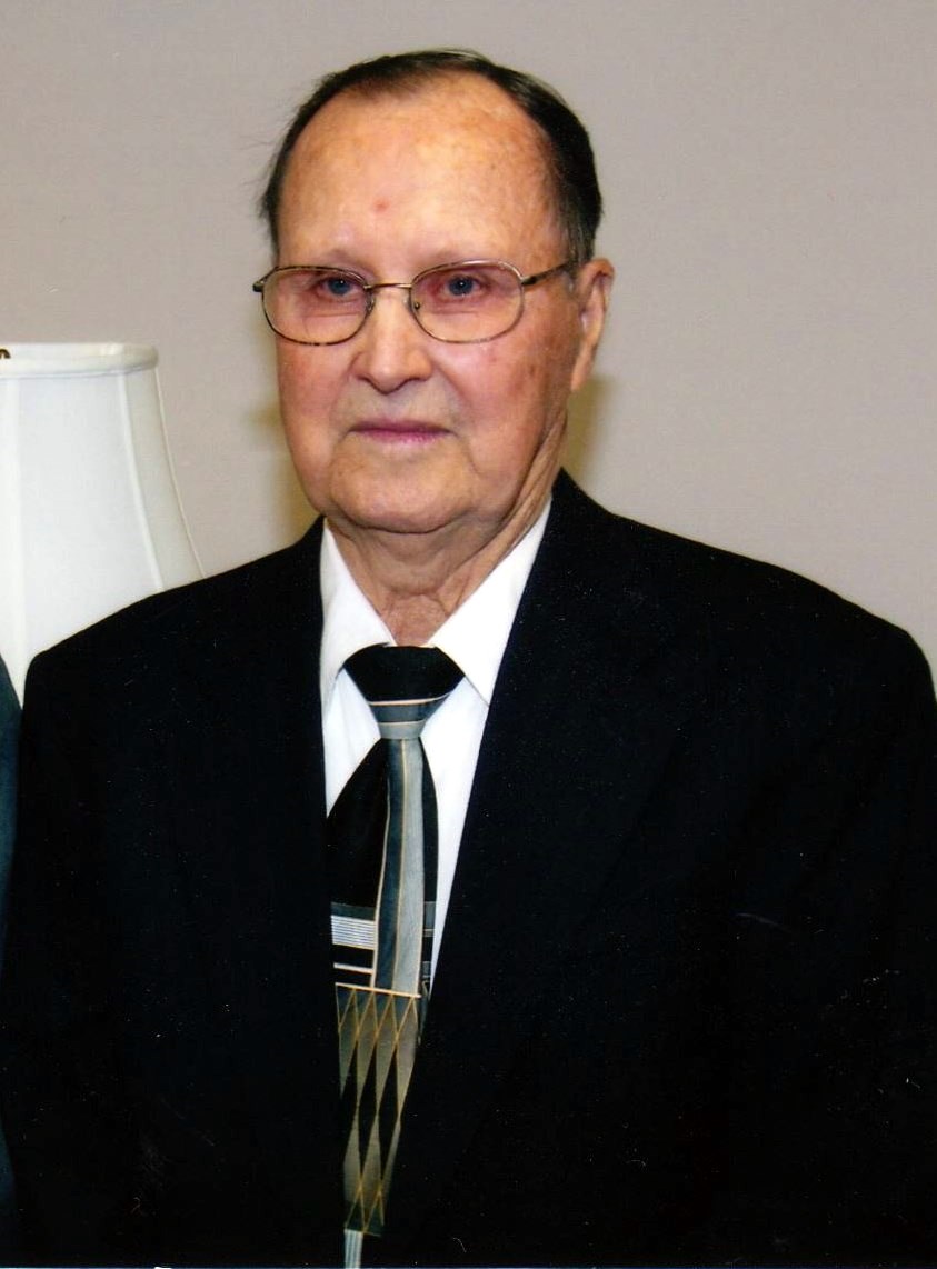 Joseph Hudson Obituary LaGrange, GA
