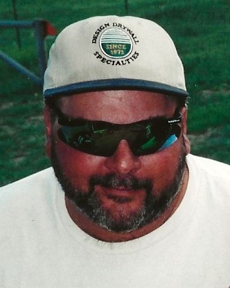 Avis de décès de Michael Barnes