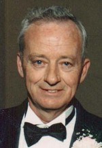 Obituary of Dennis G. Walker