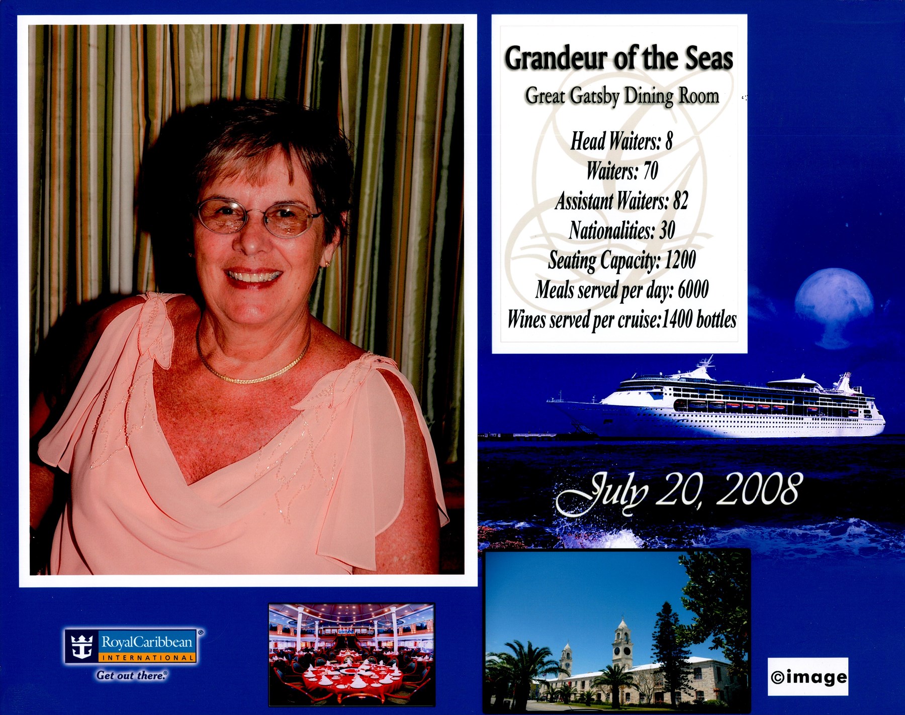 Obituary of Shelby Jean  Winn