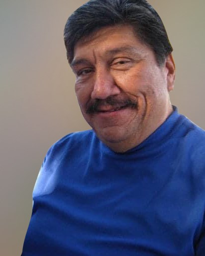 Obituary of Marcelo Juarez