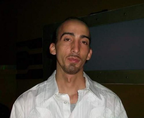 Obituary of Julio Baquero