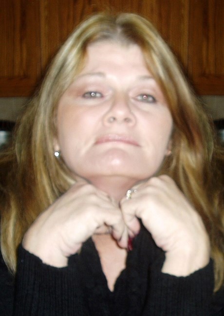 Obituary of Rhonda Renee Wright-Burgie