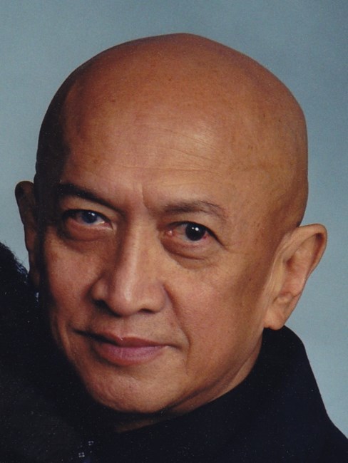 Obituary of Silver Causing