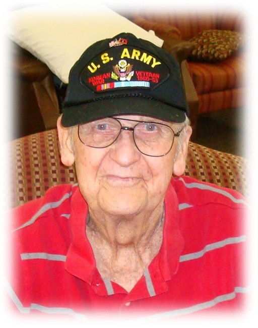 Obituary of Lester "Les" William Graves