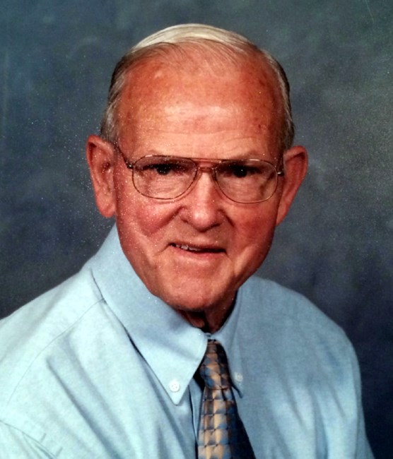 Obituary of Daniel Alfred Rowland